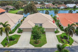 7058 Lone Oak Blvd, Naples, FL 34109