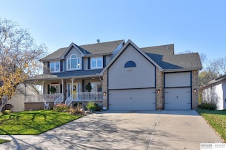 5508 S 169th St, Omaha, NE 68135