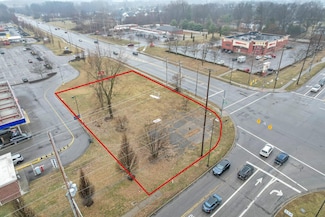 0 N Stelzer Rd Unit 225025243, Columbus, OH 43219