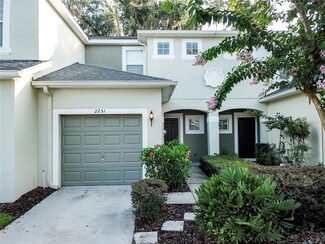 2251 Brancaster Cir, Ocoee, FL 34761