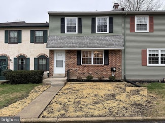 502 Coventry Ln, West Chester, PA 19382