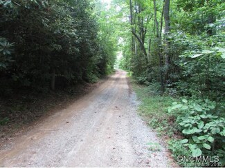 0 Henderson Blvd Pinnacle Mtn Rd Rd Unit NCM590880, Zirconia, NC 28790