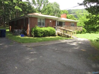 1409 Blevins Gap Rd SE, Huntsville, AL 35802