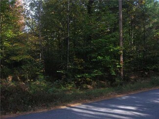 0 Sam Ingalls Rd Unit 1113338, Bridgton, ME 04009