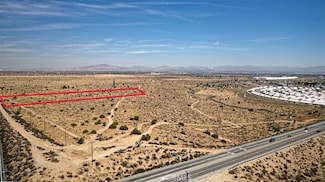 0 Hwy 395 Unit HD25264456, Hesperia, CA 92345