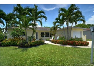690 SW 54th Ave, Margate, FL 33068