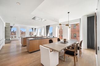 1 John St Unit 9D, Brooklyn, NY 11201