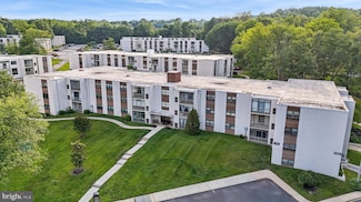 60 Welsh Tract Rd Unit 105, Newark, DE 19713