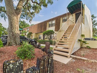 6104 Topher Trail, Mulberry, FL 33860