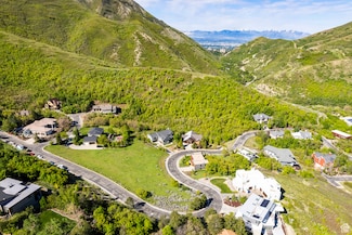 326 S Maryfield Dr Unit 404, Salt Lake City, UT 84108