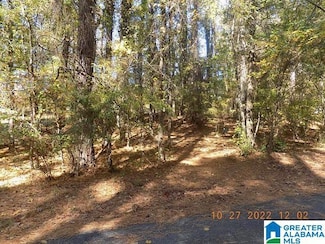 000 Butter & Egg Rd Unit 120, Columbiana, AL 35051