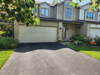 11031 S 84th Ave, Palos Hills, IL 60465