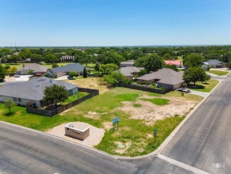 2153 Valleyview Dr Unit 47A, San Angelo, TX 76904