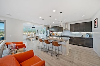 1358 Chestnut Rd, Calimesa, CA 92320