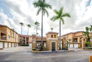 761 N Pine Island Rd Unit 106, Plantation, FL 33324