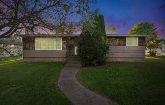 6615 Ogden Ave, Superior, WI 54880