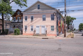 317 Richmond St, Plainfield, NJ 07060