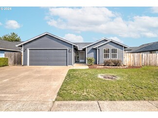 844 S Palmetto St, Cornelius, OR 97113