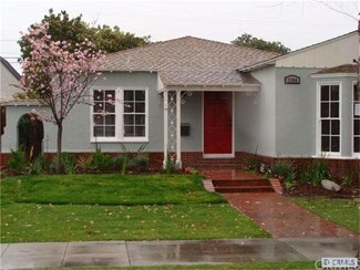 2294 Oregon Ave, Long Beach, CA 90806