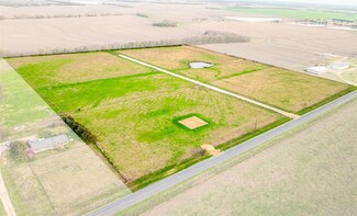 Lot 1 Farm Road 196, Blossom, TX 75416