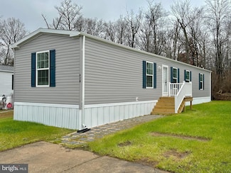 430 Underwood Cir, Bel Air, MD 21014