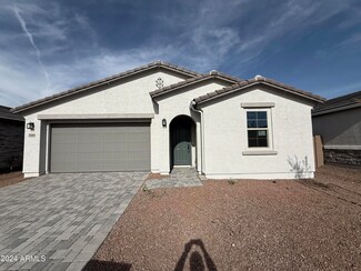 5350 W Manzanita Dr, Glendale, AZ 85302
