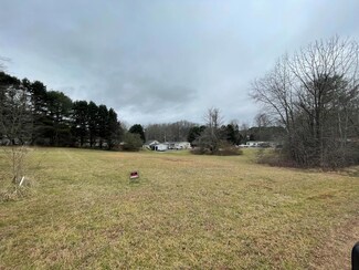 Lot 14 N Meadow Cir, Young Harris, GA 30582