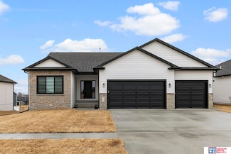 1301 S 8th St, Ashland, NE 68003