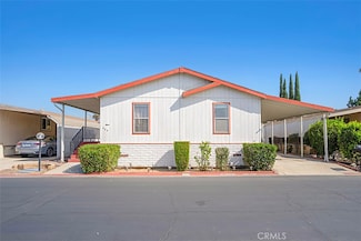 1456 E Philadelphia St, Ontario, CA 91761