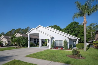 2539 Caithness Way, Clermont, FL 34714