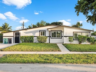 1231 NW 175th Terrace, Miami, FL 33169