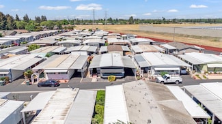 4125 Mchenry Ave Unit 43, Modesto, CA 95356