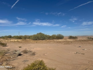 8178 W Sandy Ln Unit 2995, Arizona City, AZ 85123