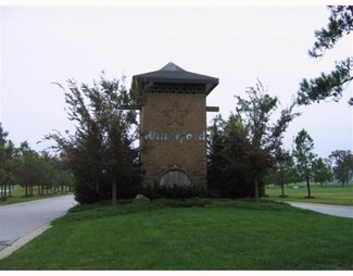 0 Waterford Estates Lot 2 Unit 585566, Fayetteville, AR 72703