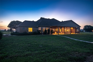 899 S Fm 1138, Royse City, TX 75189