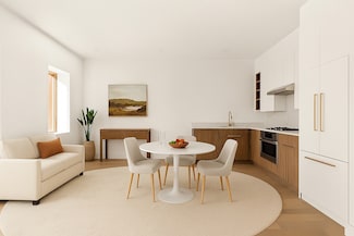 323 S 5th St Unit Garden, Brooklyn, NY 11211