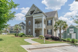 107 Waterway Ct Unit 13C, Lexington, SC 29072