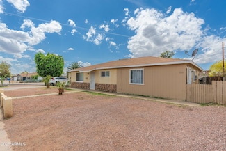 8602 N 27th Ave, Phoenix, AZ 85051