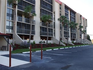 21405 Olean Blvd Unit 610, Port Charlotte, FL 33952