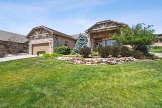 1380 Symphony Heights, Monument, CO 80132