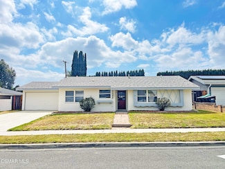 2223 Madrone St, Simi Valley, CA 93065