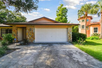 3048 Glenwood Ct, Safety Harbor, FL 34695