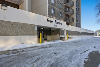 1110 3rd Ave N Unit 604E, Fargo, ND 58102