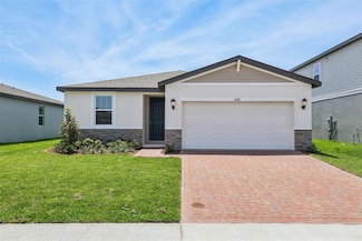 4550 Windy Oak Way, St. Cloud, FL 34772