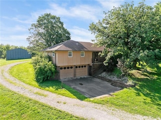 1890 Kite Rd, Odessa, MO 64076