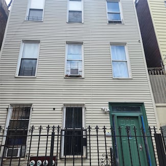 396 E 155th St Unit 3, Bronx, NY 10455
