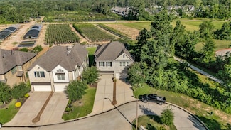 167 Axlewood Ct, Montgomery, TX 77316