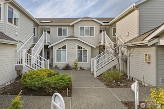 5090 Festival Blvd Unit 1C, Bellingham, WA 98226