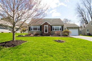 103 Haywood Rd, Syracuse, NY 13219