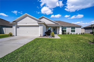 447 Lanham Dr, Winter Haven, FL 33881